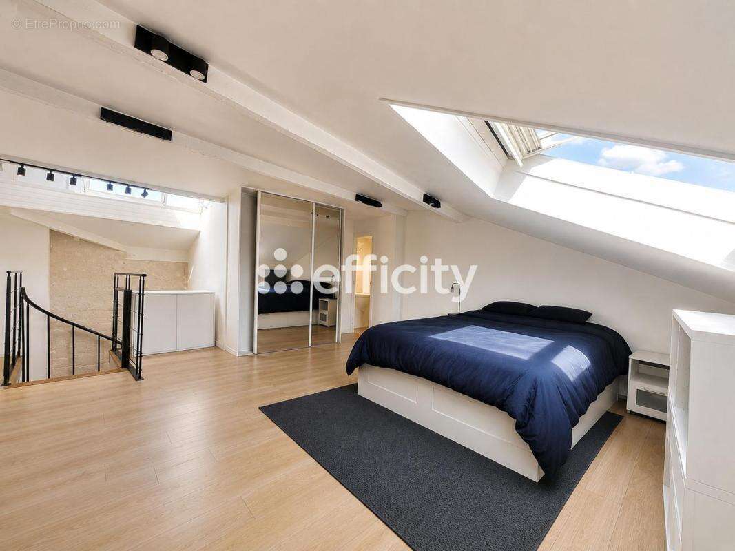 Duplex/Triplex - photo 7