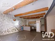 Photo 1 - Maison à LA LIVINIERE