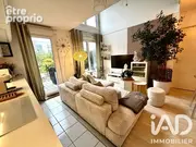 Photo 1 - Appartement à MONTEVRAIN