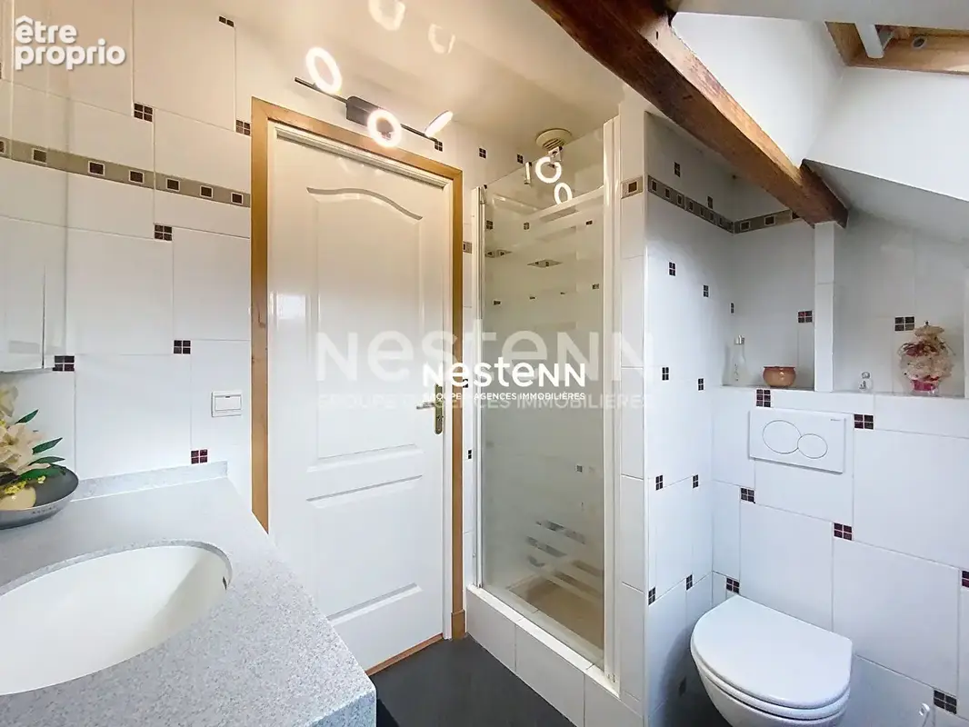 Maison Stains 7 pièces - photo 7
