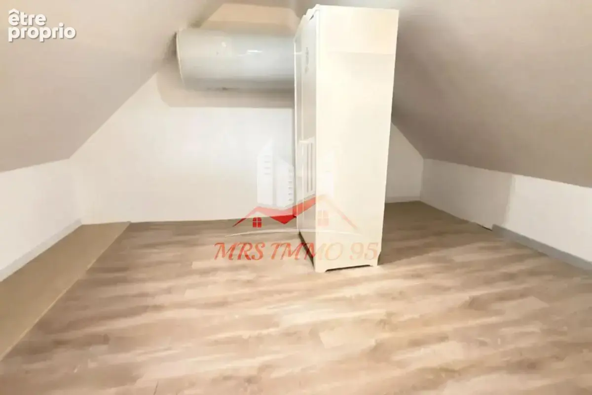 Maison de 2014, 3/4 chambres, avec dépendance - photo 11