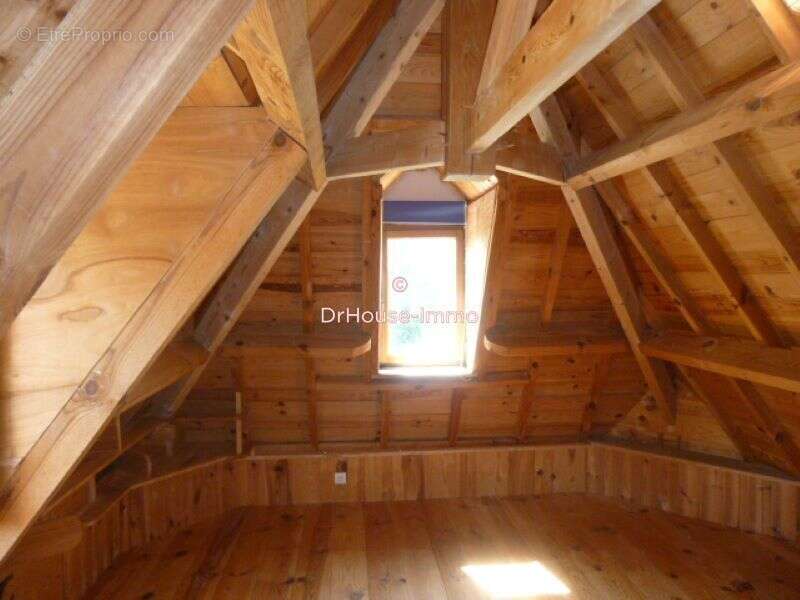 Maison 240 m² à Riberac  - photo 9
