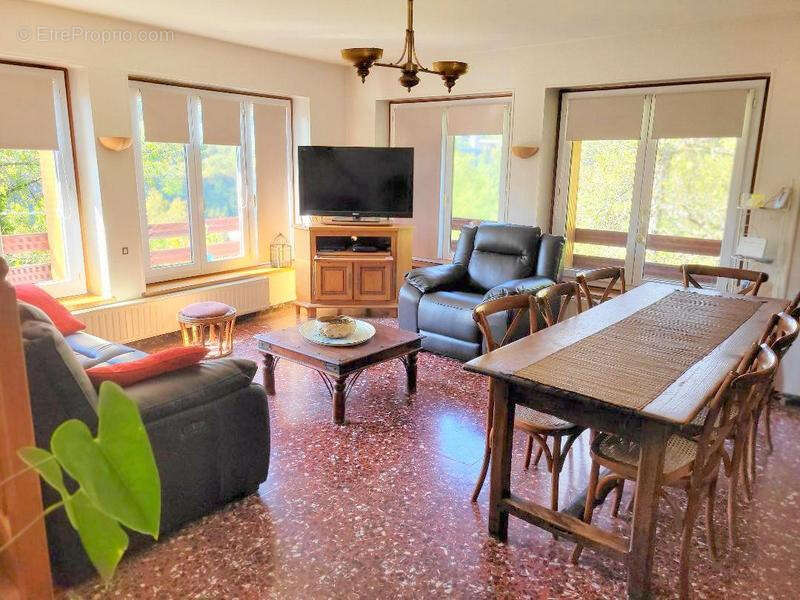 Maison avec terrain - photo 6