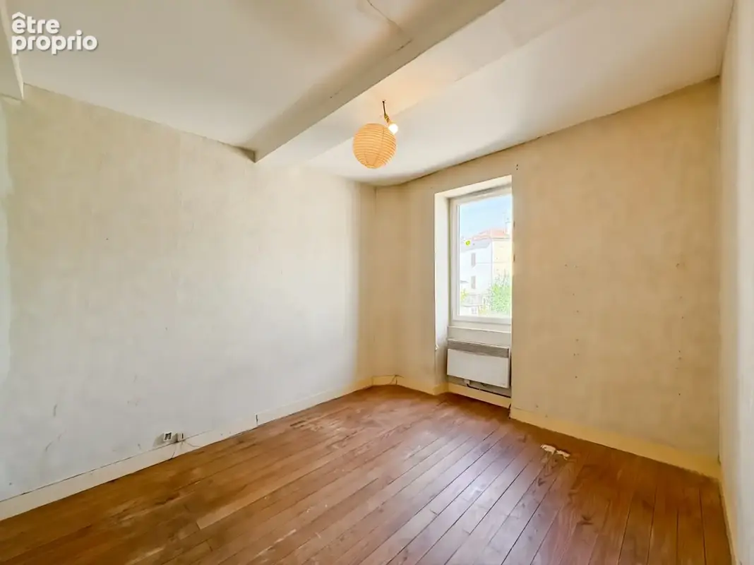 Maison à vendre 3 pièces GONDRIN (32) - photo 4