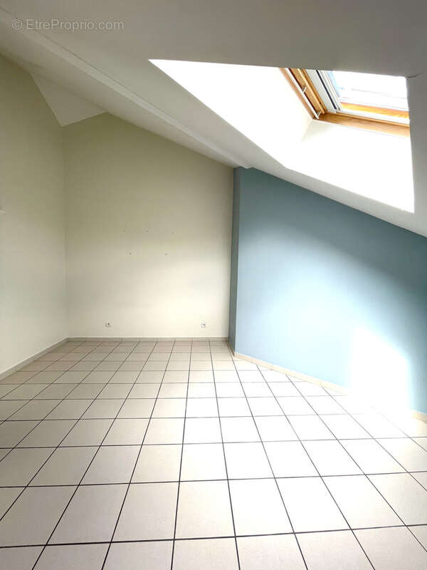 Maison à VARCES-ALLIERES-ET-RISSET