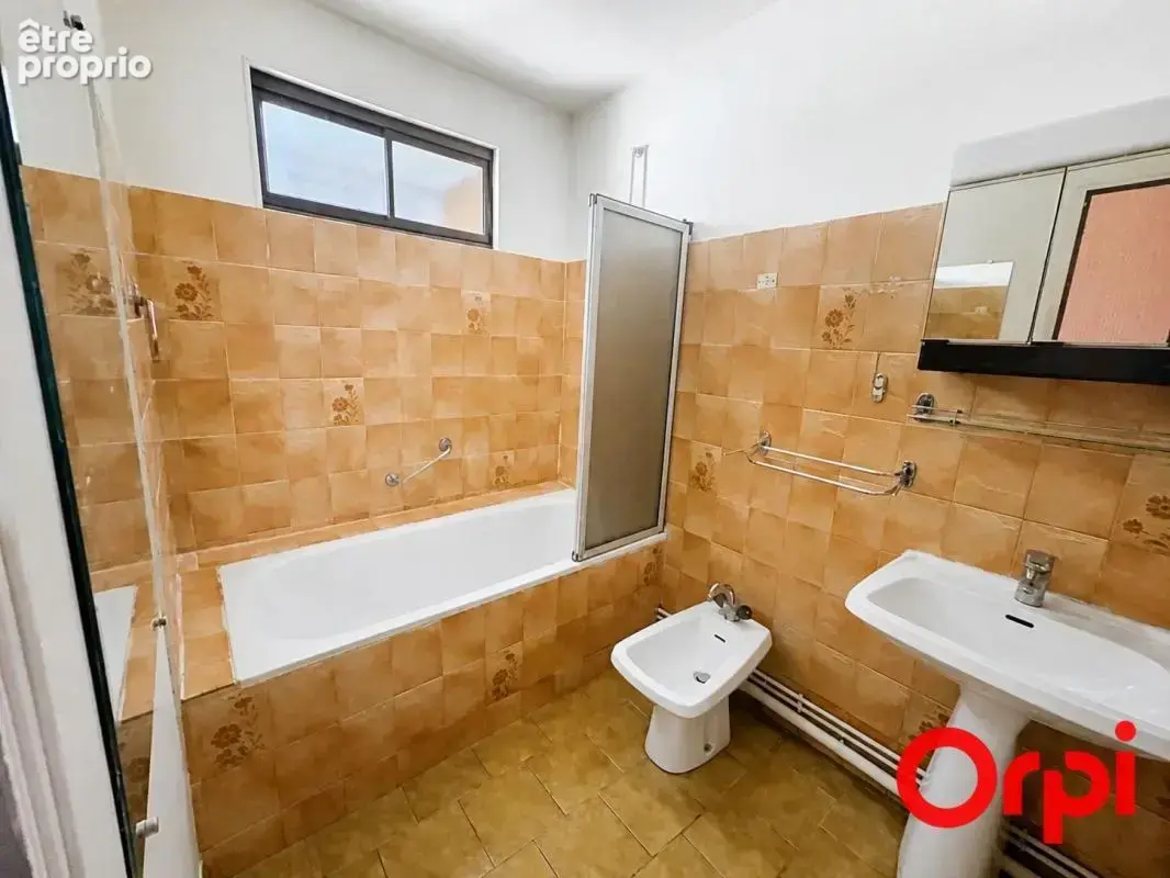 Maison À Vendre - photo 5
