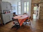 Maison à LA ROCHE-SUR-YON