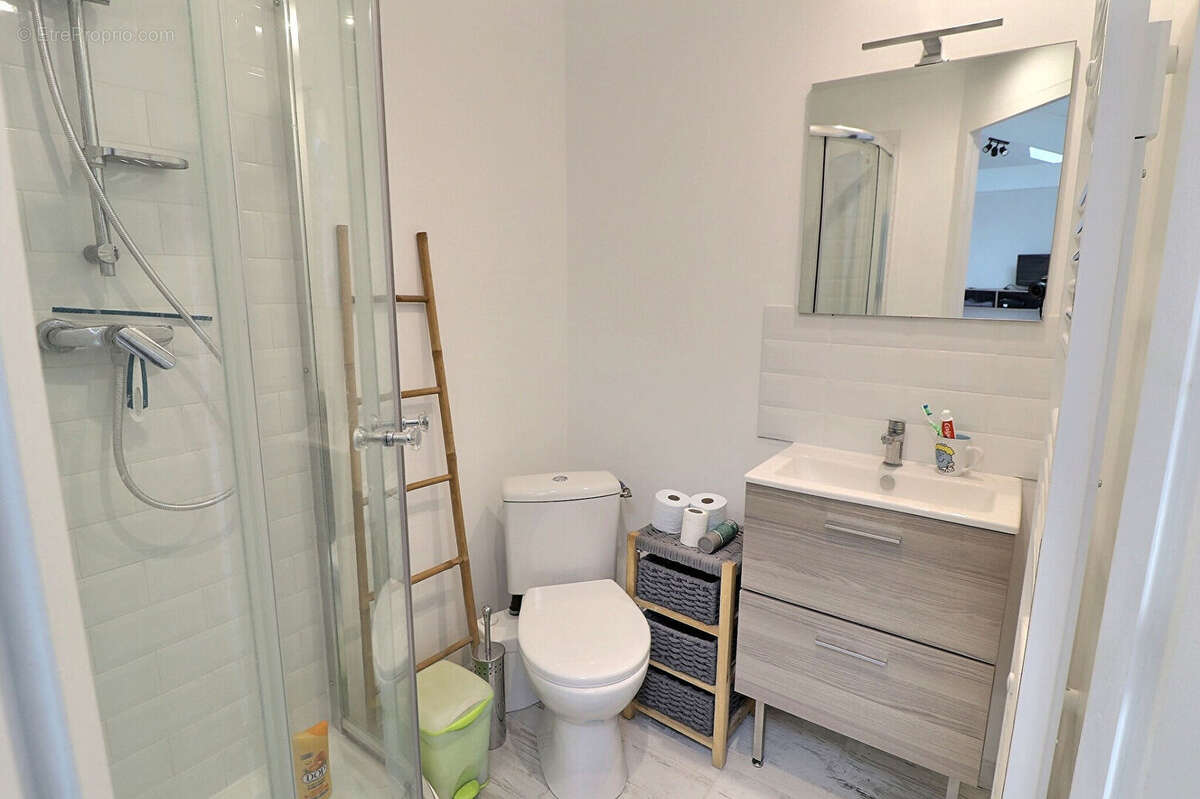 Maison à RAMBOUILLET