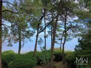 Maison à LEGE-CAP-FERRET