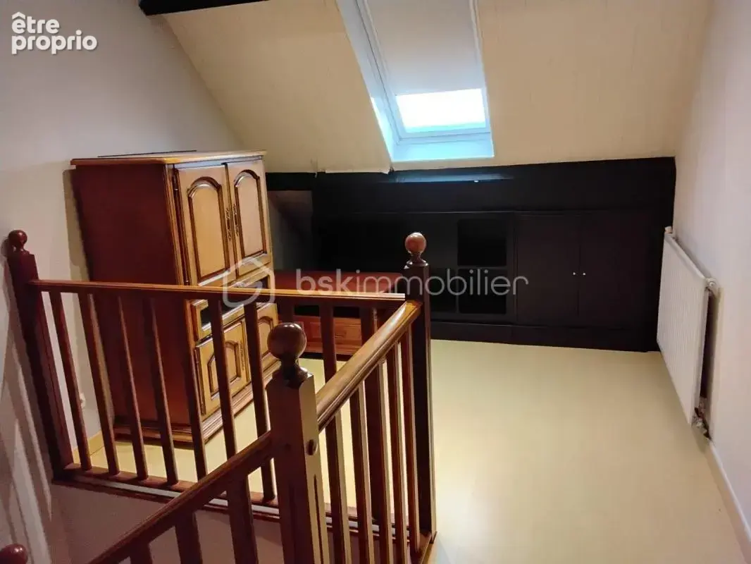 Maison de famille - photo 9
