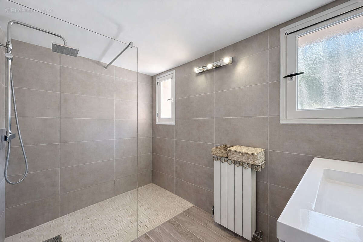 Maison à PORTO-VECCHIO