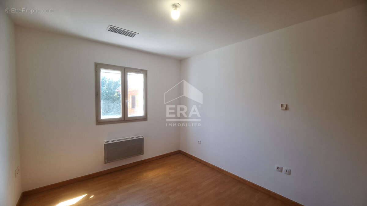 Maison à PENTA-DI-CASINCA