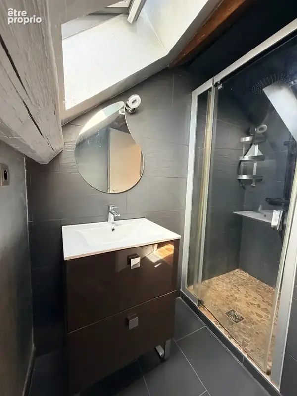 Maison à vendre 6 pièces CHENOVE (21) - photo 11