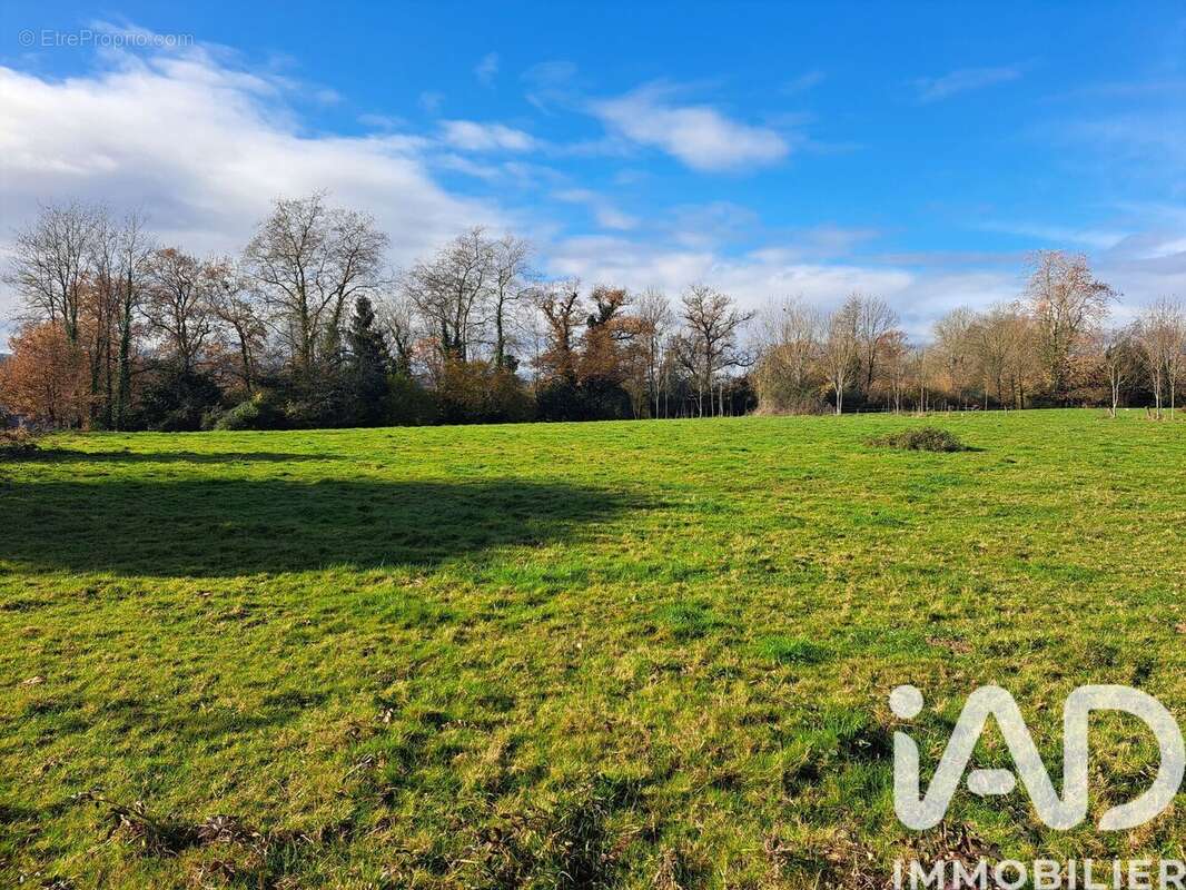 Photo 4 - Terrain à SOUMOULOU