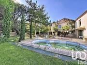 Photo 1 - Maison à EYRAGUES