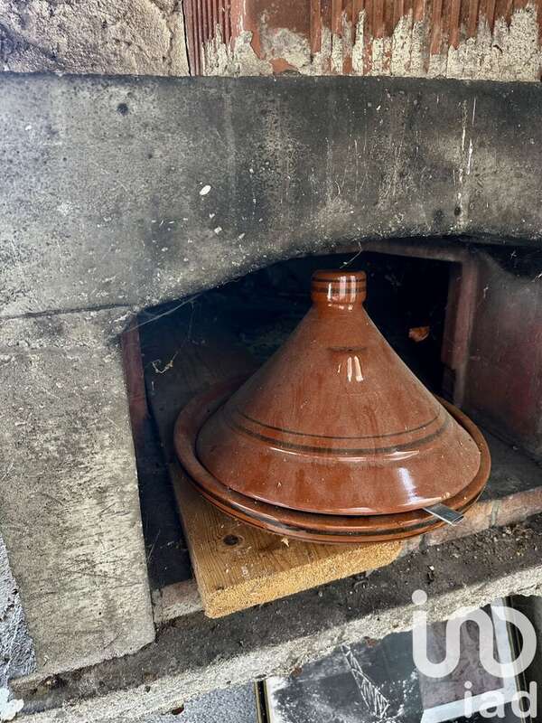 Photo 9 - Maison à AIGLUN