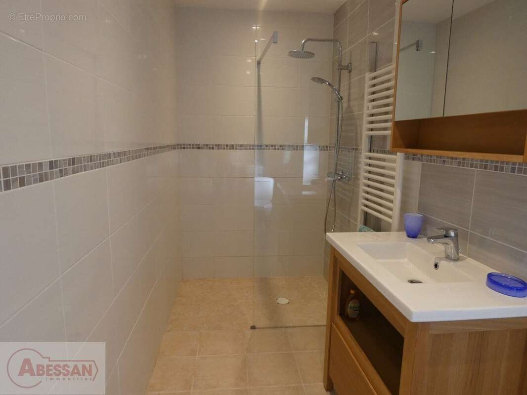 Maison à CORDES-SUR-CIEL