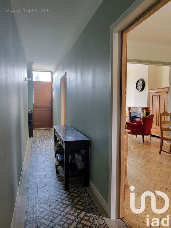 Photo 3 - Maison à DOUVRIN