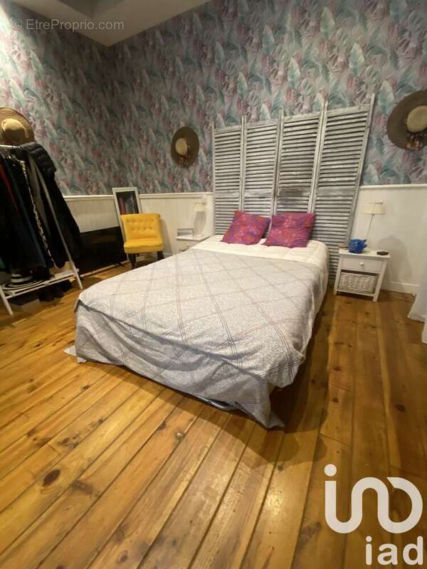 Photo 7 - Appartement à PAU