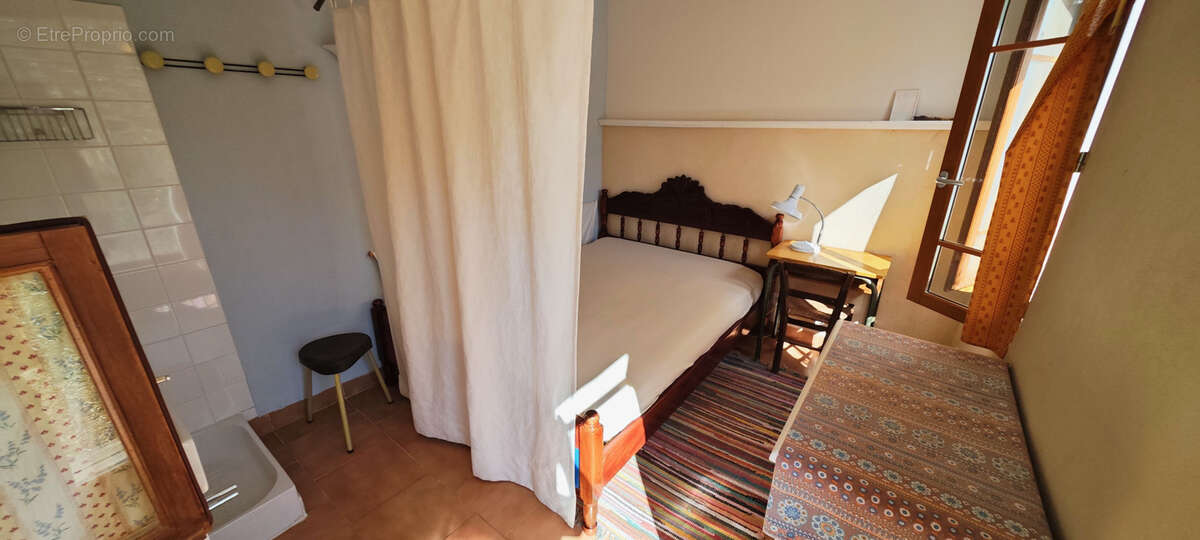 Propriété avec dépendances et vue montagne à Barjols - photo 37