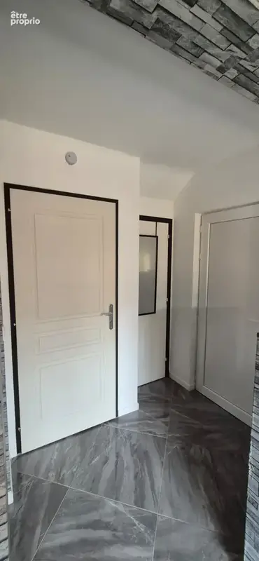 Appartement rénové à vendre 4 pièces BON ENCONTRE (47), proche à pied de toutes les commodités - photo 15
