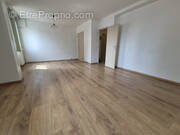 Appartement à ORANGE