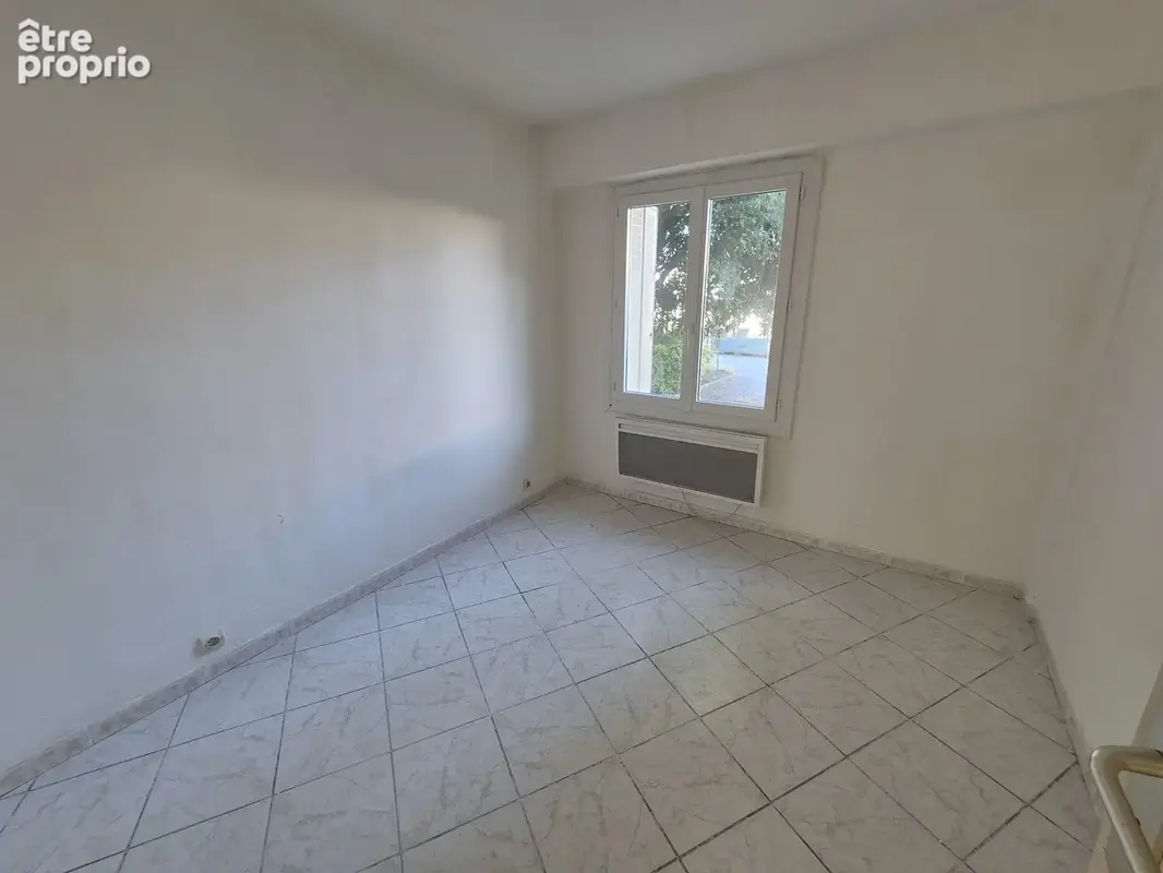 Appartement lumineux 2 chambres à Courthézon - photo 6