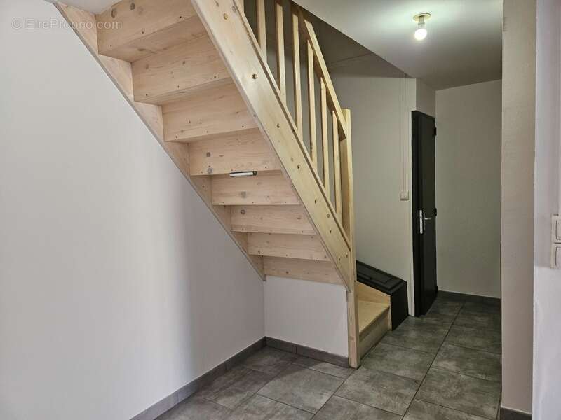 Maison à vendre 4 pièces MARGUESTAU (32) - photo 7
