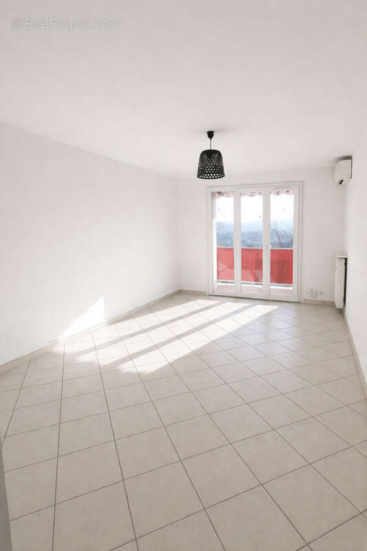 Appartement à GRASSE