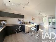 Photo 1 - Appartement à SAINT-VALERIEN