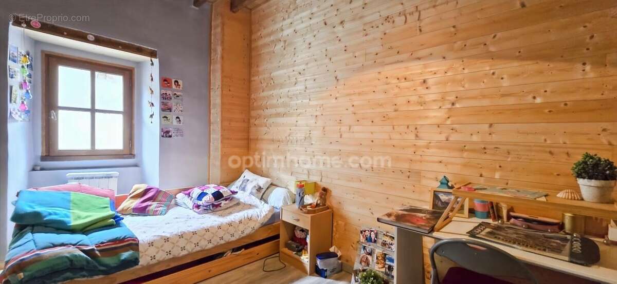 Maison à vendre 7 pièces BARCUS (64) - photo 23
