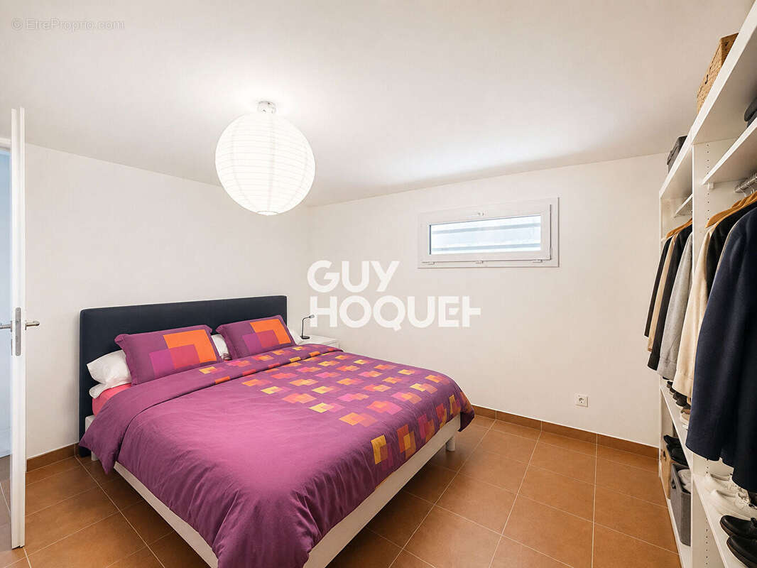 Maison de prestige à vendre à Mougins - Le Colombier - photo 12