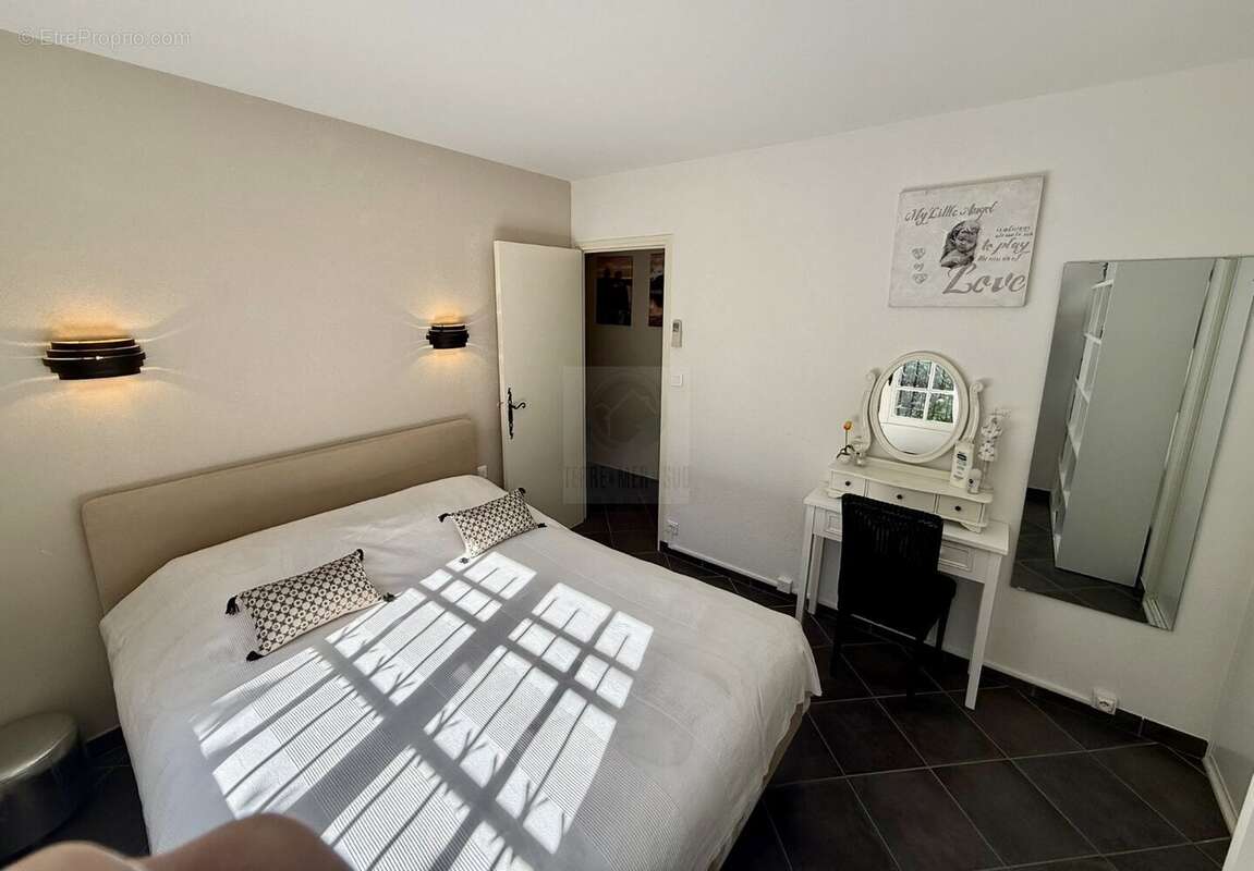 Maison 98 m² à Agde  - photo 13