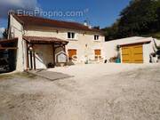 Photo 1 - Maison à CELLES