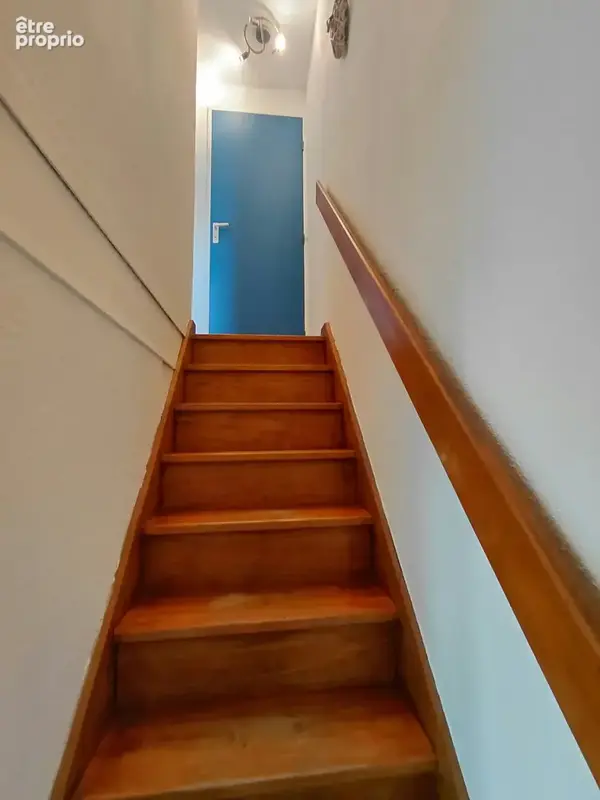 Appartement idéal pour des moments de détente - photo 7