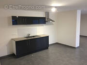 Appartement à VERCEL-VILLEDIEU-LE-CAMP