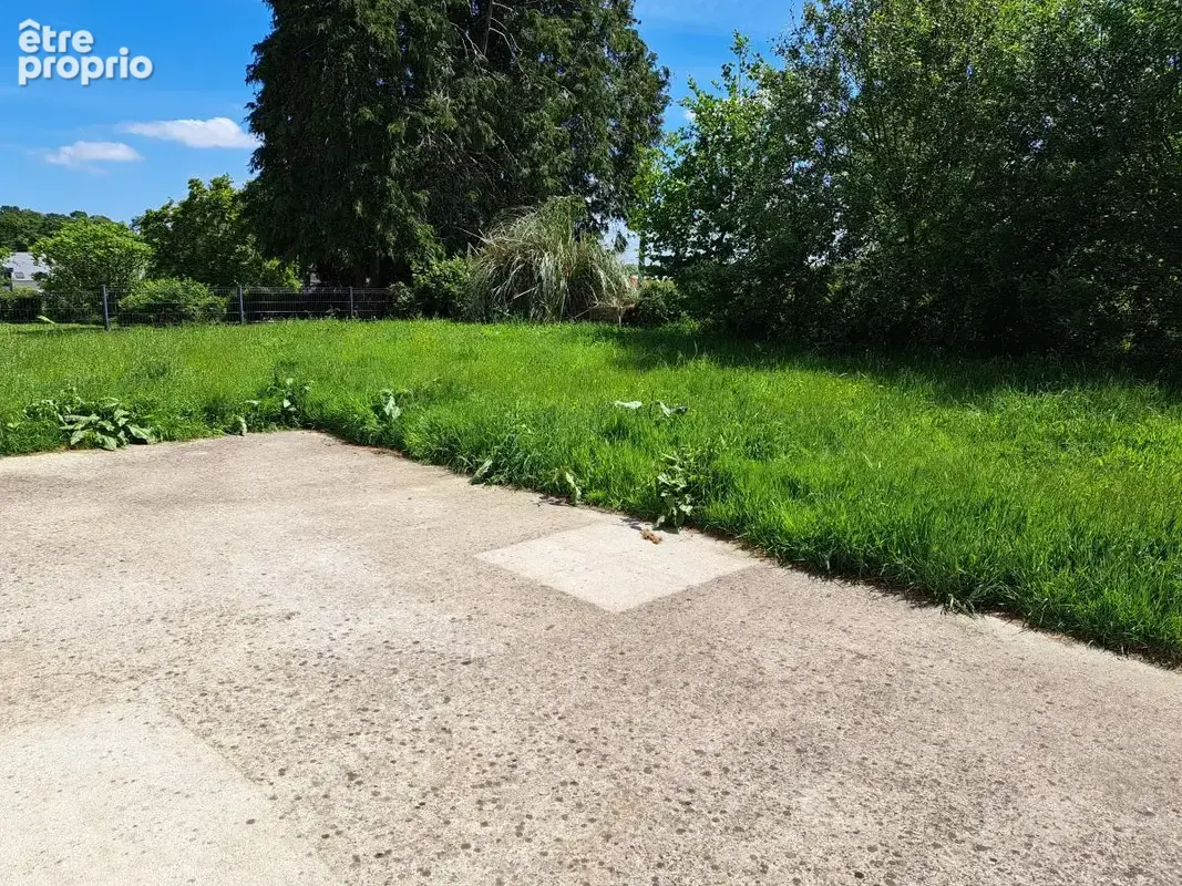 Maison 73 m² à Tregonneau  - photo 2