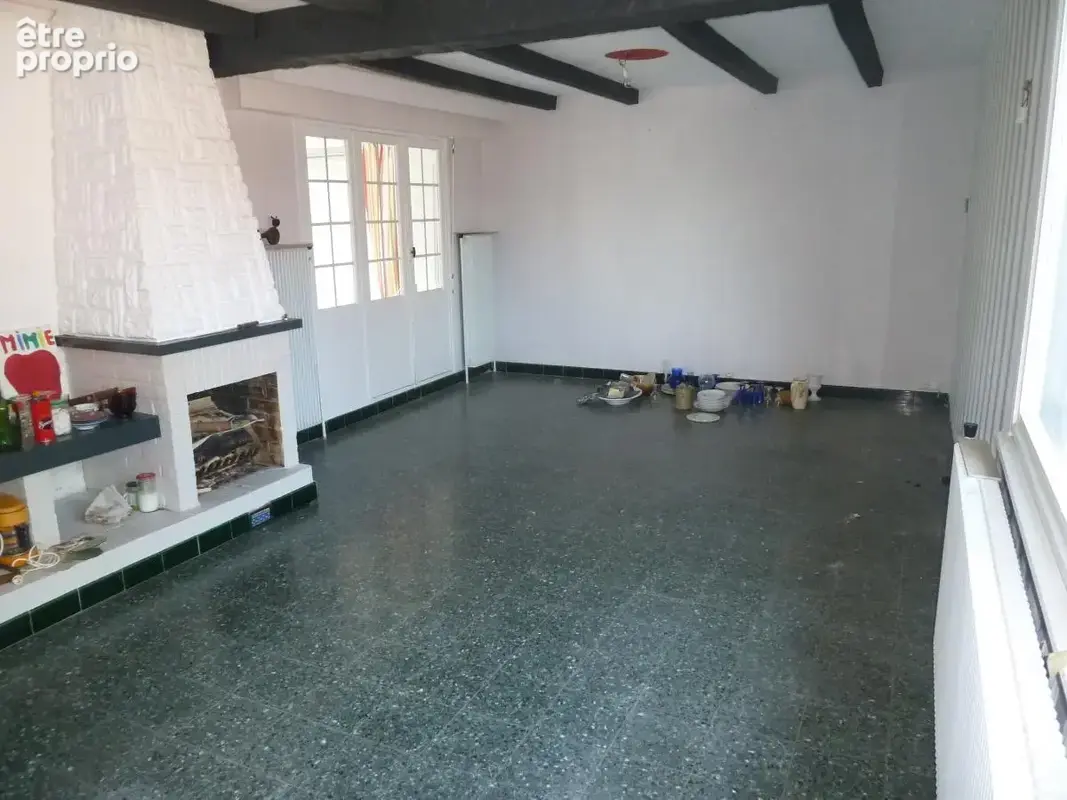Commerce 108 m² à Tilloy-Lez-Cambrai  - photo 5