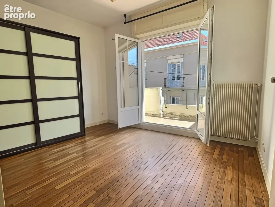 Appartement 2 pièces 50 m² à vendre à Dijon (21000) - photo 4