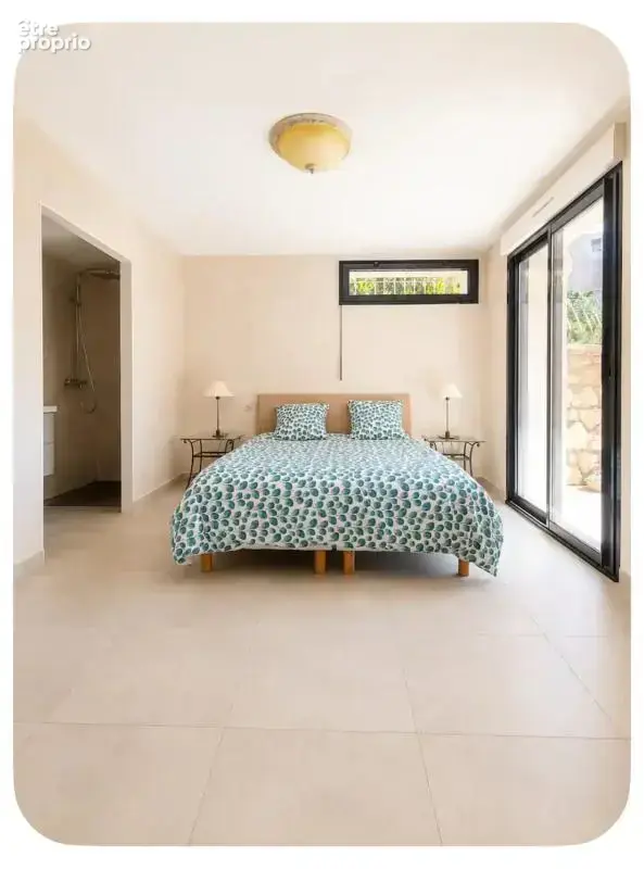 Maison 6 pièces 155 m² à vendre à Chasseneuil-Du-Poitou (86360) - photo 19