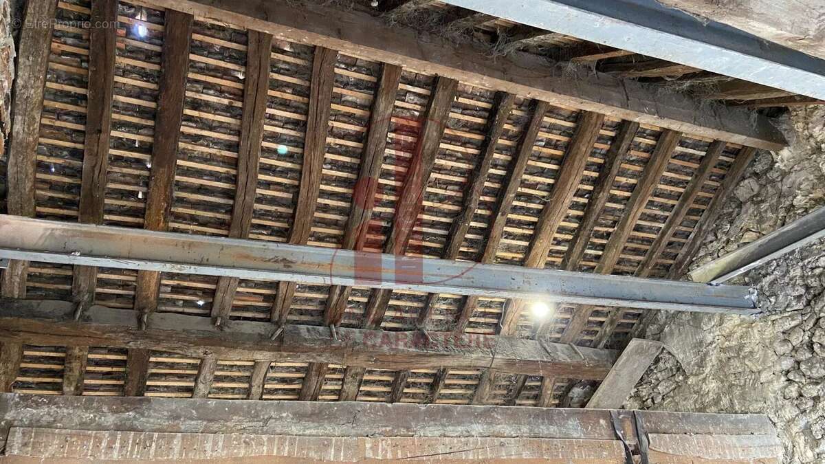 Appartement à FONTAINEBLEAU