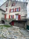 Photo 1 - Maison à FORMIGUERES
