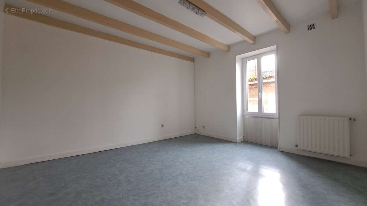 Maison à VIENNAY