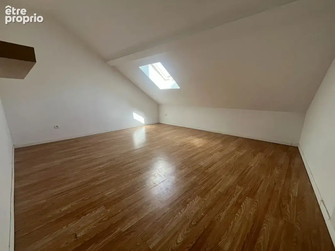 Maison 4 pièces 80 m² à vendre à Angicourt (60940) - photo 6