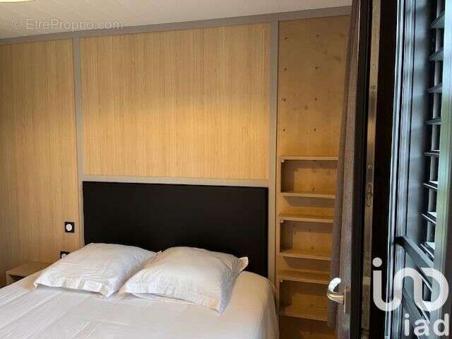 Photo 8 - Maison à CAPBRETON