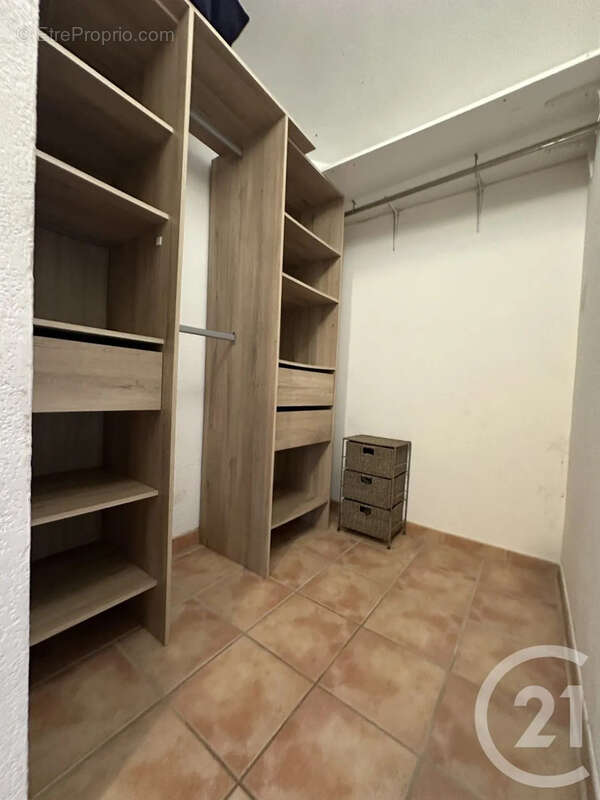 Maison à LA SEYNE-SUR-MER