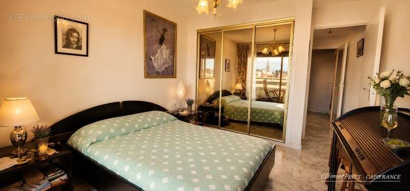 Appartement à GAP