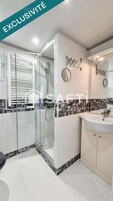 Photo 6 - Appartement à PIETROSELLA