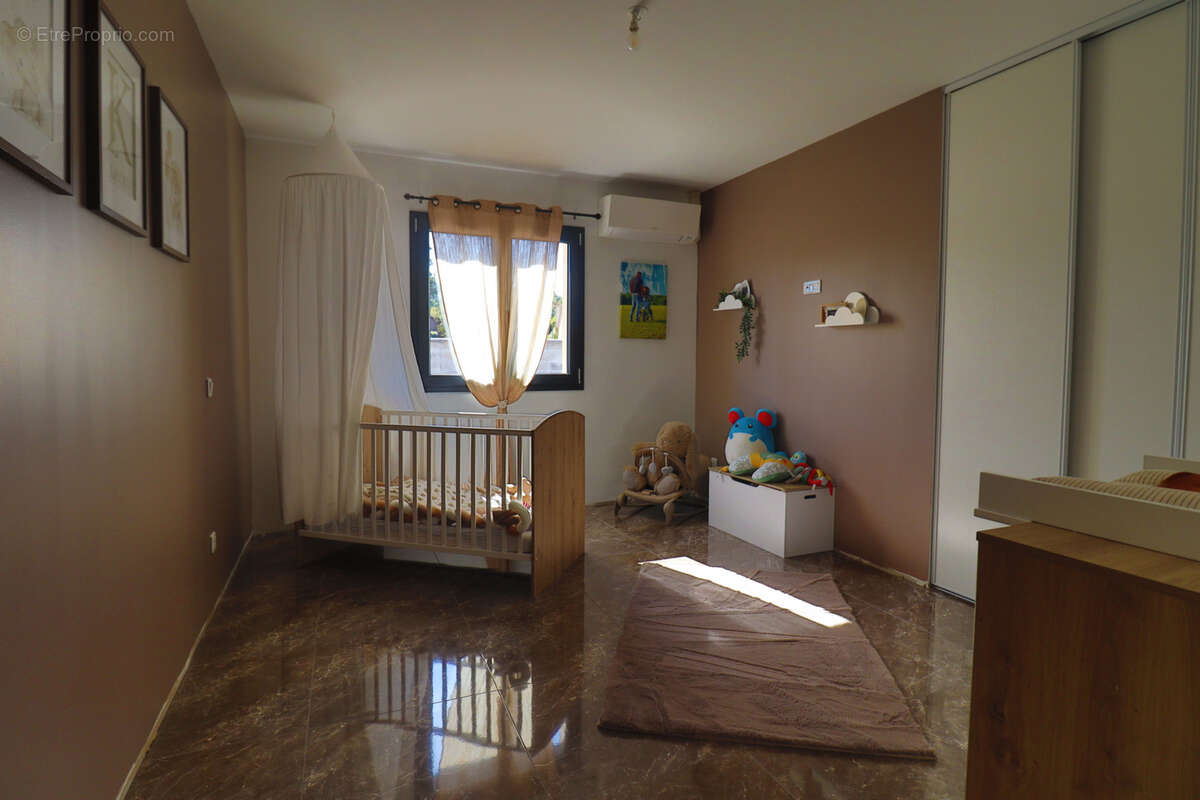 Maison à SAINT-AMAND-SUR-FION