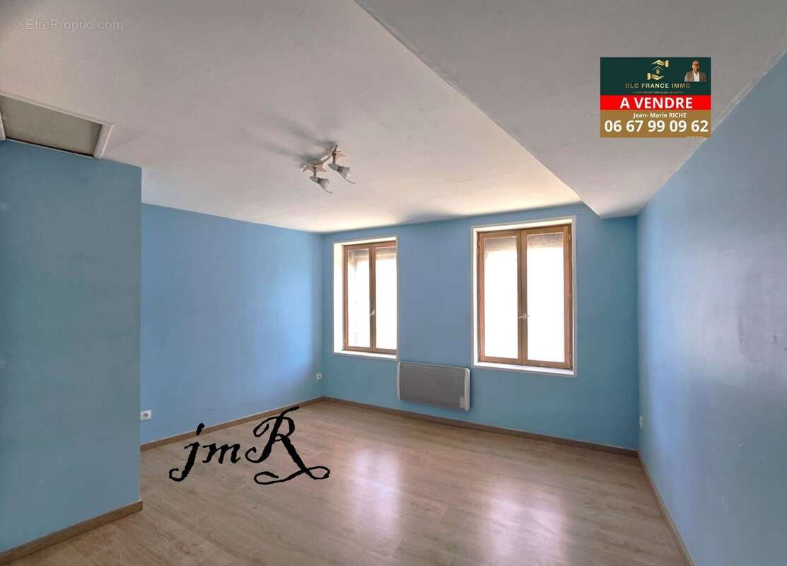 Photo 9 - Maison à MAROILLES